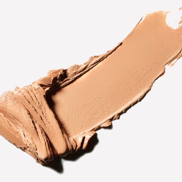 MAC Studio Fix Tech - Picture 4 of 6